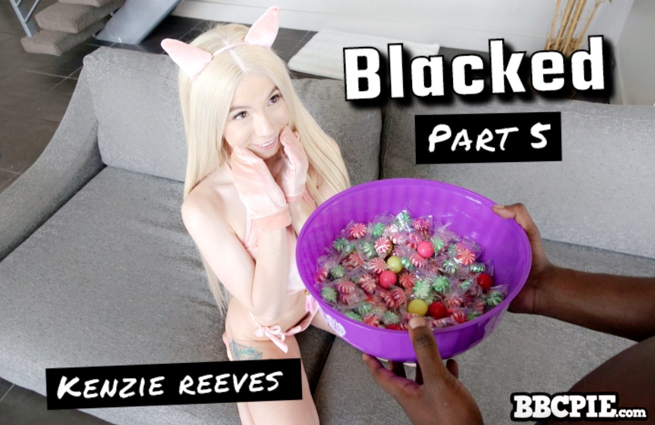 Blacked Part 5