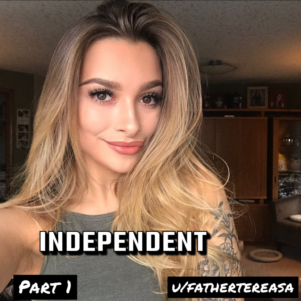 Independent Part 1